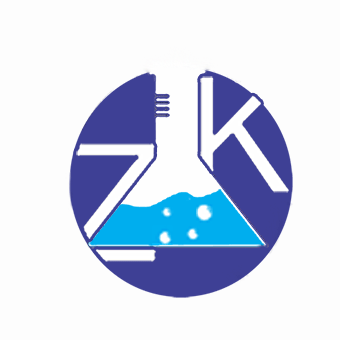 zoldkemia.com.br